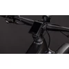 Kép 3/6 - cube-reaction-hybrid-slx-800-shiftblush-n-art-29-2026-ebike-kerekpar-108630-xl-3