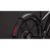 Kép 4/6 - cube-reaction-hybrid-slx-800-shiftblush-n-art-29-2026-ebike-kerekpar-108630-xl-4