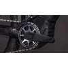 Kép 5/6 - cube-reaction-hybrid-slx-800-shiftblush-n-art-29-2026-ebike-kerekpar-108630-xl-5
