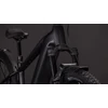 Kép 6/6 - cube-reaction-hybrid-slx-800-shiftblush-n-art-29-2026-ebike-kerekpar-108630-xl-6