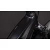 Kép 2/6 - cube-reaction-hybrid-slx-800-shiftblush-n-art-27-5-2026-ebike-kerekpar-108631-ts-2