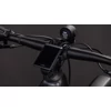 Kép 3/6 - cube-reaction-hybrid-slx-800-shiftblush-n-art-27-5-2026-ebike-kerekpar-108631-ts-3