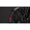 Kép 4/6 - cube-reaction-hybrid-slx-800-shiftblush-n-art-27-5-2026-ebike-kerekpar-108631-ts-4