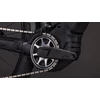 Kép 5/6 - cube-reaction-hybrid-slx-800-shiftblush-n-art-27-5-2026-ebike-kerekpar-108631-ts-5