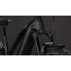 Kép 6/6 - cube-reaction-hybrid-slx-800-shiftblush-n-art-27-5-2026-ebike-kerekpar-108631-ts-6