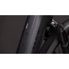 Kép 2/6 - cube-reaction-hybrid-slx-800-shiftblush-n-art-27-5-2026-ebike-kerekpar-108632-le-2