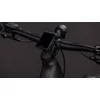 Kép 3/6 - cube-reaction-hybrid-slx-800-shiftblush-n-art-27-5-2026-ebike-kerekpar-108632-le-3