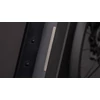 Kép 4/6 - cube-reaction-hybrid-slx-800-shiftblush-n-art-27-5-2026-ebike-kerekpar-108632-le-4