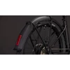 Kép 5/6 - cube-reaction-hybrid-slx-800-shiftblush-n-art-27-5-2026-ebike-kerekpar-108632-le-5