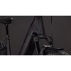 Kép 6/6 - cube-reaction-hybrid-slx-800-shiftblush-n-art-27-5-2026-ebike-kerekpar-108632-le-6