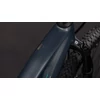 Kép 2/6 - cube-reaction-hybrid-slx-800-fe-silverdust-n-chrome-29-2026-ebike-kerekpar-108700-xxl-2
