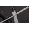 Kép 4/6 - cube-reaction-hybrid-slx-800-fe-silverdust-n-chrome-29-2026-ebike-kerekpar-108700-xxl-4