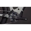 Kép 5/6 - cube-reaction-hybrid-slx-800-fe-silverdust-n-chrome-29-2026-ebike-kerekpar-108700-xxl-5