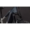 Kép 6/6 - cube-reaction-hybrid-slx-800-fe-silverdust-n-chrome-29-2026-ebike-kerekpar-108700-xxl-6