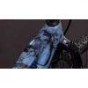 Kép 2/7 - cube-reaction-hybrid-slx-800-fe-silverdust-n-chrome-27-5-2026-ebike-kerekpar-108710-xxl-2