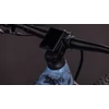 Kép 3/7 - cube-reaction-hybrid-slx-800-fe-silverdust-n-chrome-27-5-2026-ebike-kerekpar-108710-xxl-3