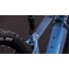 Kép 4/7 - cube-reaction-hybrid-slx-800-fe-silverdust-n-chrome-27-5-2026-ebike-kerekpar-108710-xxl-4