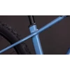 Kép 5/7 - cube-reaction-hybrid-slx-800-fe-silverdust-n-chrome-27-5-2026-ebike-kerekpar-108710-xxl-5