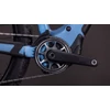 Kép 6/7 - cube-reaction-hybrid-slx-800-fe-silverdust-n-chrome-27-5-2026-ebike-kerekpar-108710-xxl-6