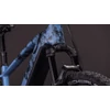 Kép 7/7 - cube-reaction-hybrid-slx-800-fe-silverdust-n-chrome-27-5-2026-ebike-kerekpar-108710-xxl-7