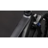 Kép 2/5 - cube-nuride-hybrid-performance-600-slabgrey-n-black-28-2026-ebike-kerekpar-110100-50-2