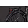 Kép 3/5 - cube-nuride-hybrid-performance-600-slabgrey-n-black-28-2026-ebike-kerekpar-110100-50-3