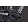 Kép 4/5 - cube-nuride-hybrid-performance-600-slabgrey-n-black-28-2026-ebike-kerekpar-110100-50-4