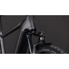 Kép 5/5 - cube-nuride-hybrid-performance-600-slabgrey-n-black-28-2026-ebike-kerekpar-110100-50-5