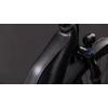 Kép 2/5 - cube-nuride-hybrid-performance-600-slabgrey-n-black-28-2026-ebike-kerekpar-110101-50t-2