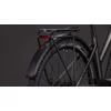 Kép 3/5 - cube-nuride-hybrid-performance-600-slabgrey-n-black-28-2026-ebike-kerekpar-110101-50t-3