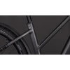 Kép 4/5 - cube-nuride-hybrid-performance-600-slabgrey-n-black-28-2026-ebike-kerekpar-110101-50t-4