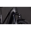 Kép 5/5 - cube-nuride-hybrid-performance-600-slabgrey-n-black-28-2026-ebike-kerekpar-110101-50t-5
