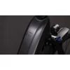 Kép 2/5 - cube-nuride-hybrid-performance-600-slabgrey-n-black-28-2026-ebike-kerekpar-110102-50e-2