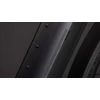 Kép 3/5 - cube-nuride-hybrid-performance-600-slabgrey-n-black-28-2026-ebike-kerekpar-110102-50e-3