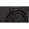 Kép 4/5 - cube-nuride-hybrid-performance-600-slabgrey-n-black-28-2026-ebike-kerekpar-110102-50e-4