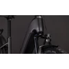 Kép 5/5 - cube-nuride-hybrid-performance-600-slabgrey-n-black-28-2026-ebike-kerekpar-110102-50e-5