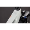 Kép 2/5 - cube-nuride-hybrid-performance-600-desertstone-n-grey-28-2026-ebike-kerekpar-110120-58-2