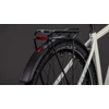 Kép 3/5 - cube-nuride-hybrid-performance-600-desertstone-n-grey-28-2026-ebike-kerekpar-110120-58-3