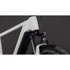 Kép 5/5 - cube-nuride-hybrid-performance-600-desertstone-n-grey-28-2026-ebike-kerekpar-110120-58-5