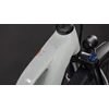 Kép 2/5 - cube-nuride-hybrid-performance-600-desertstone-n-grey-28-2026-ebike-kerekpar-110121-54t-2