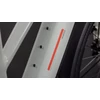 Kép 3/5 - cube-nuride-hybrid-performance-600-desertstone-n-grey-28-2026-ebike-kerekpar-110121-54t-3