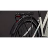 Kép 4/5 - cube-nuride-hybrid-performance-600-desertstone-n-grey-28-2026-ebike-kerekpar-110121-54t-4