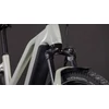 Kép 5/5 - cube-nuride-hybrid-performance-600-desertstone-n-grey-28-2026-ebike-kerekpar-110121-54t-5