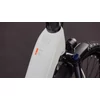 Kép 2/6 - cube-nuride-hybrid-performance-600-desertstone-n-grey-28-2026-ebike-kerekpar-110122-58e-2