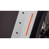 Kép 3/6 - cube-nuride-hybrid-performance-600-desertstone-n-grey-28-2026-ebike-kerekpar-110122-58e-3