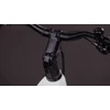 Kép 4/6 - cube-nuride-hybrid-performance-600-desertstone-n-grey-28-2026-ebike-kerekpar-110122-58e-4