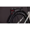 Kép 5/6 - cube-nuride-hybrid-performance-600-desertstone-n-grey-28-2026-ebike-kerekpar-110122-58e-5