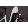 Kép 6/6 - cube-nuride-hybrid-performance-600-desertstone-n-grey-28-2026-ebike-kerekpar-110122-58e-6
