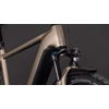 Kép 5/5 - cube-nuride-hybrid-pro-600-flashstone-n-chrome-28-2026-ebike-kerekpar-110200-62-5