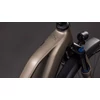 Kép 2/5 - cube-nuride-hybrid-pro-600-flashstone-n-chrome-28-2026-ebike-kerekpar-110201-58t-2